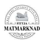 Fittja Matmarknad